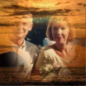 Meet your Posher, Deb